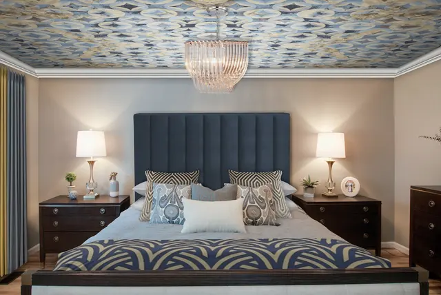 Horizon Interior Design — photo from the business 5