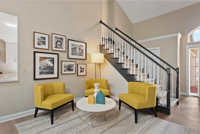 Horizon Interior Design — photo from the business 4