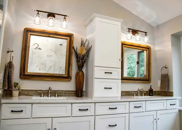 Horizon Interior Design — photo from the business 6
