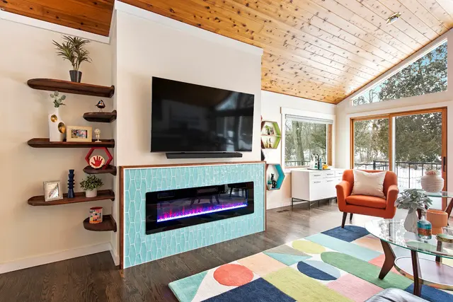 Horizon Interior Design — photo from the business 2
