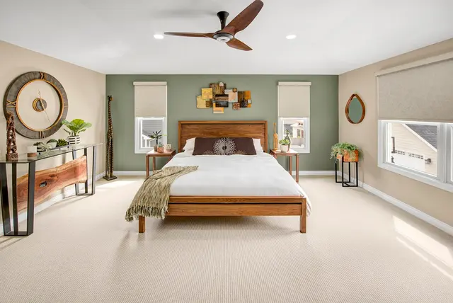 Horizon Interior Design — photo from the business 11