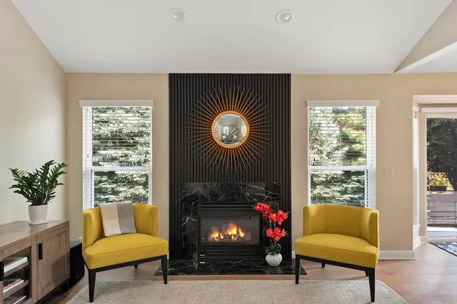 Horizon Interior Design — photo from the business 1