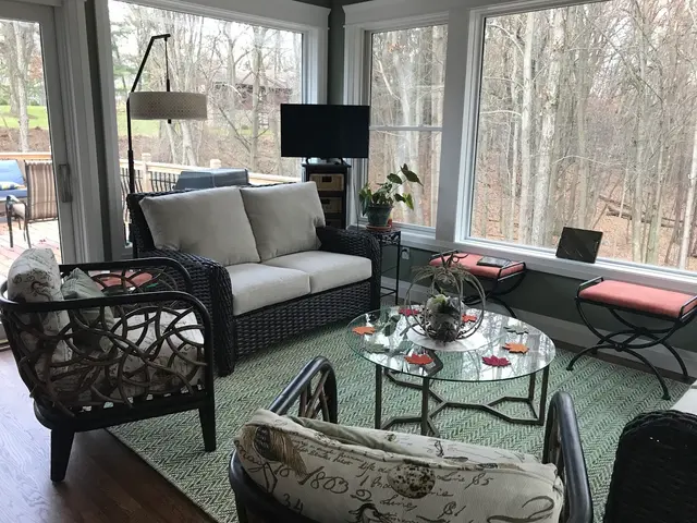 Horizon Interior Design — customer photo 10