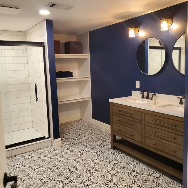 Artistic Construction And Design LLC — customer photo 12