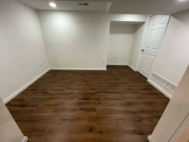 Artistic Construction And Design LLC — customer photo 4