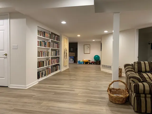 Artistic Construction And Design LLC — customer photo 11