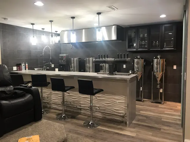 Artistic Construction And Design LLC — customer photo 5
