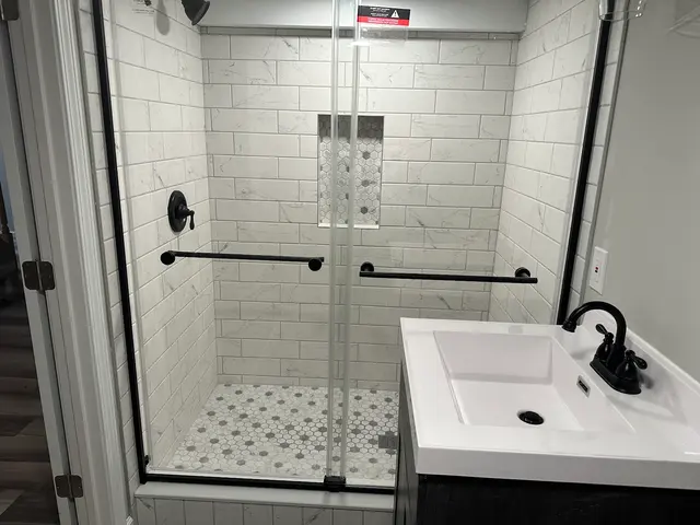 Artistic Construction And Design LLC — customer photo 1