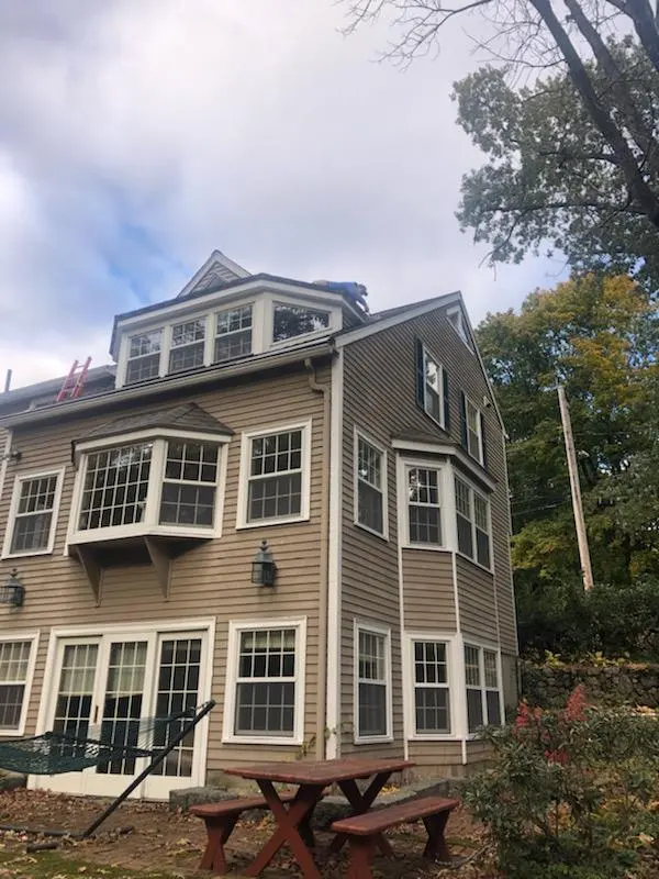 Assurance Pest Solutions — customer photo 2