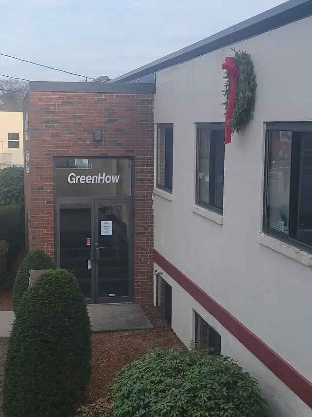 GreenHow, Inc — customer photo 3