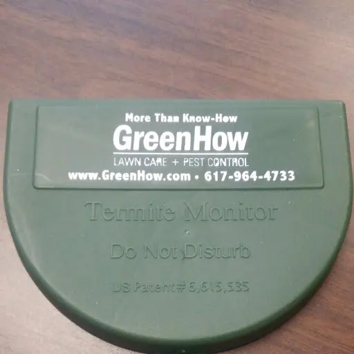 GreenHow, Inc — photo from the business 6