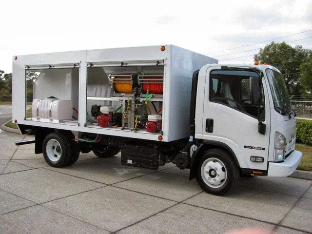 GreenHow, Inc — photo from the business 7