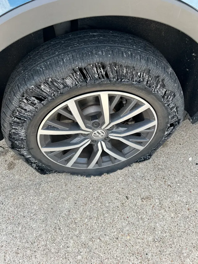 Team Hoover Automotive — customer photo 7