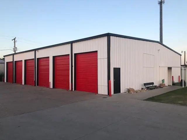 Team Hoover Automotive — customer photo 2