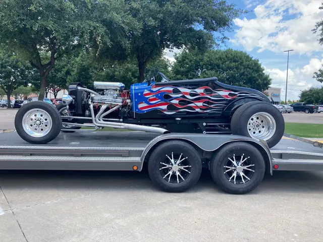 Kwik Kar Lube & Tune Complete Auto Repair — customer photo 8