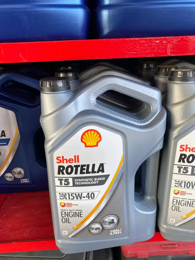 Kwik Kar Lube & Tune Complete Auto Repair — photo from the business 3