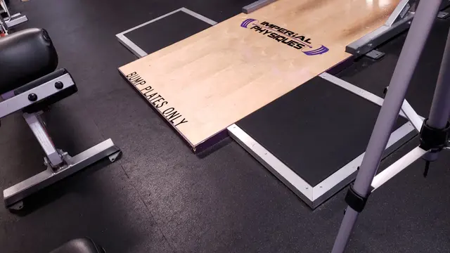 Anytime Fitness — customer photo 6