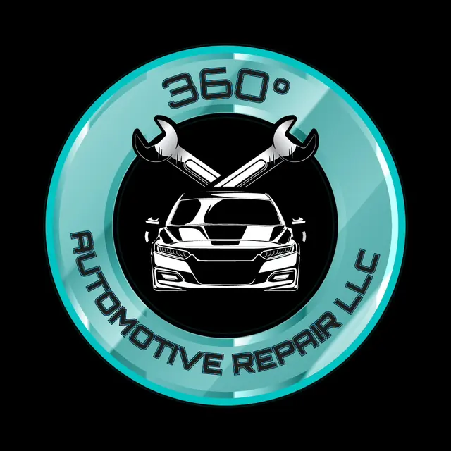 360 Automotive Repair LLC — photo from the business 12