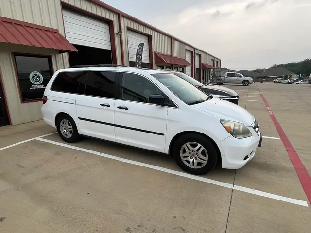 360 Automotive Repair LLC — photo from the business 3