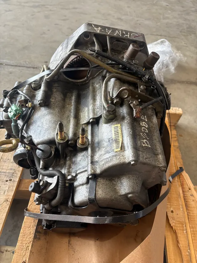 360 Automotive Repair LLC — customer photo 5