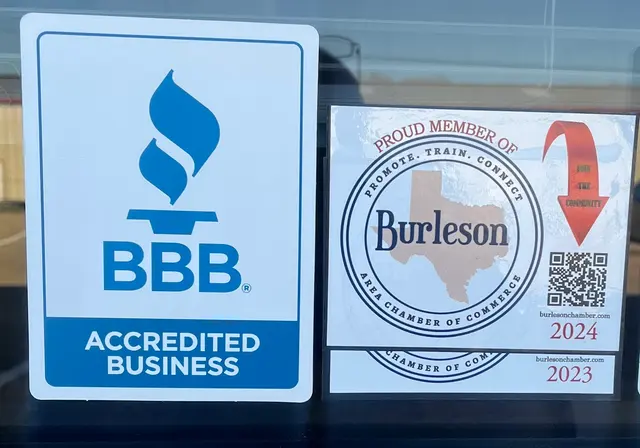 360 Automotive Repair LLC — photo from the business 11