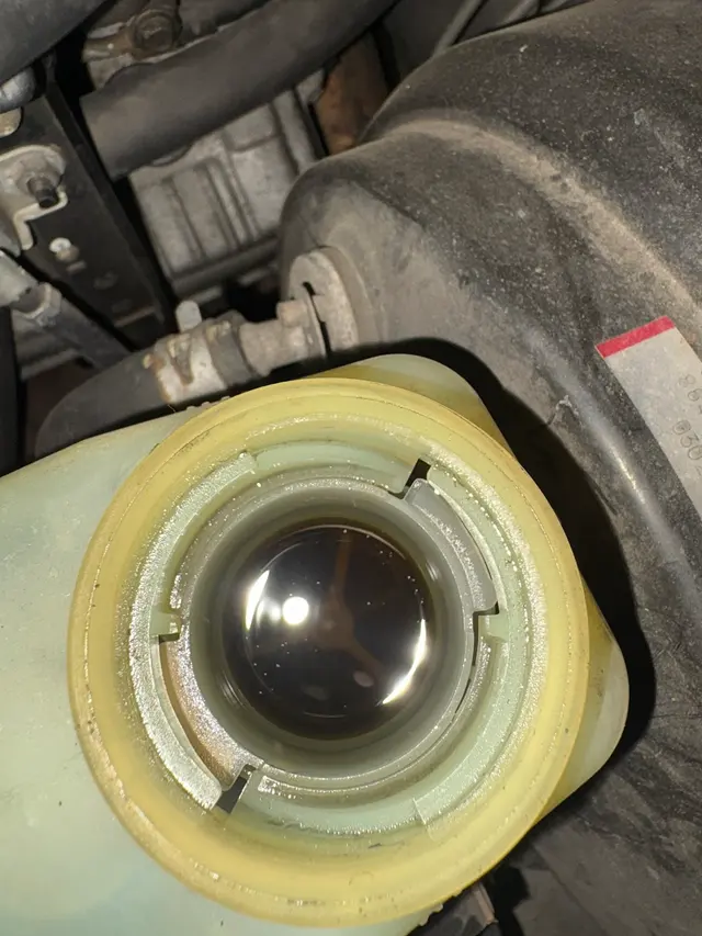 360 Automotive Repair LLC — customer photo 10