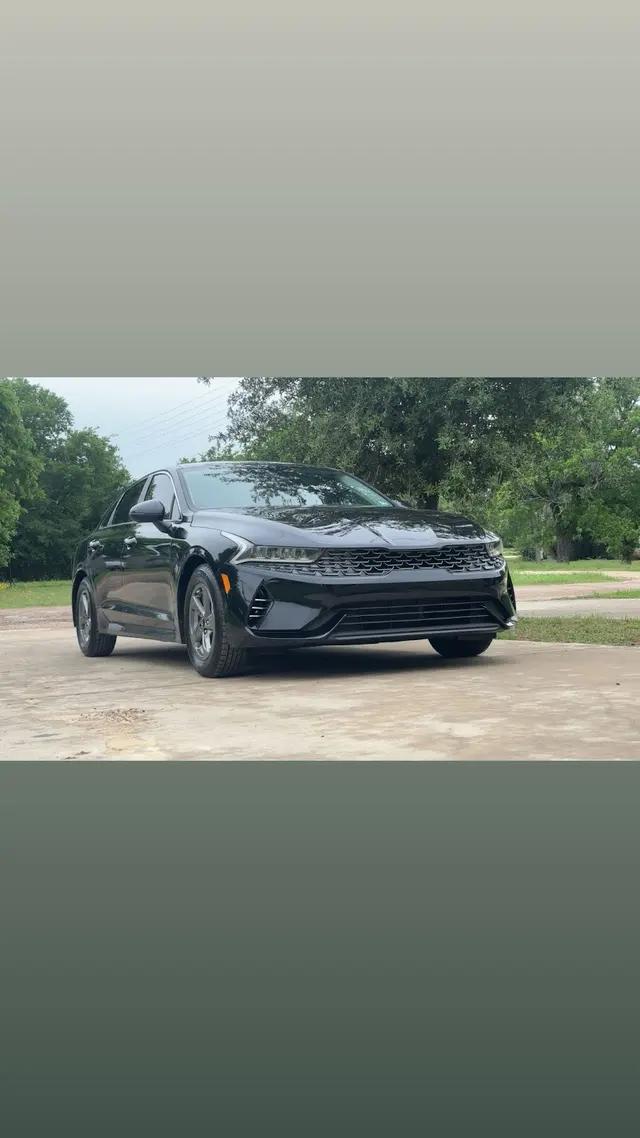 Customer photo from Katlyn's review