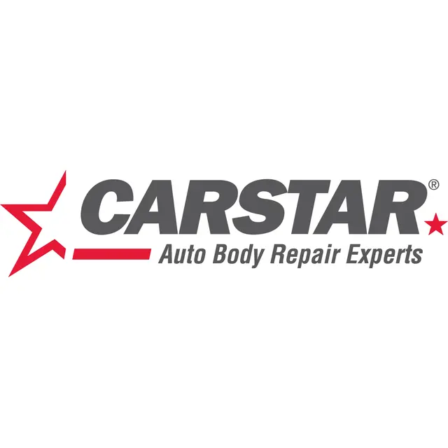 CARSTAR Campbell's Auto Body — photo from the business 8