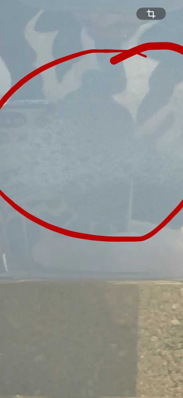 CARSTAR Campbell's Auto Body — customer photo 12