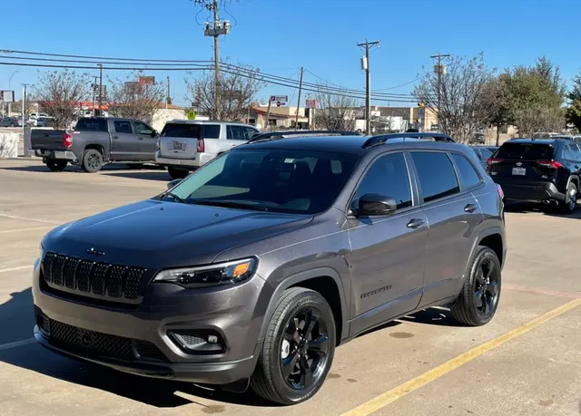 CARSTAR Campbell's Auto Body — customer photo 6