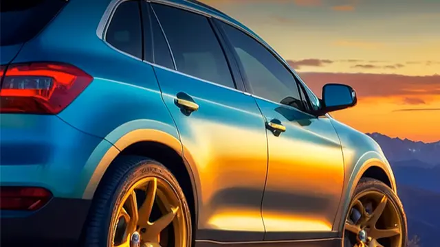 CARSTAR Campbell's Auto Body — photo from the business 1