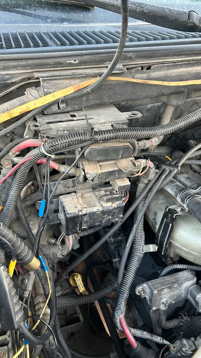 American Auto & Truck Service Center — customer photo 8