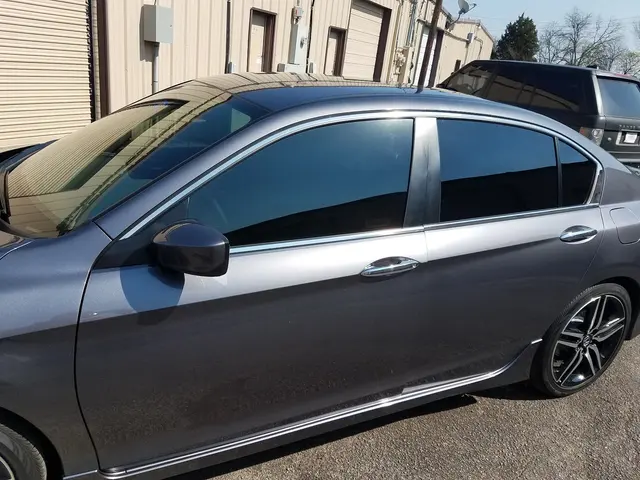 American Auto & Truck Service Center — customer photo 9