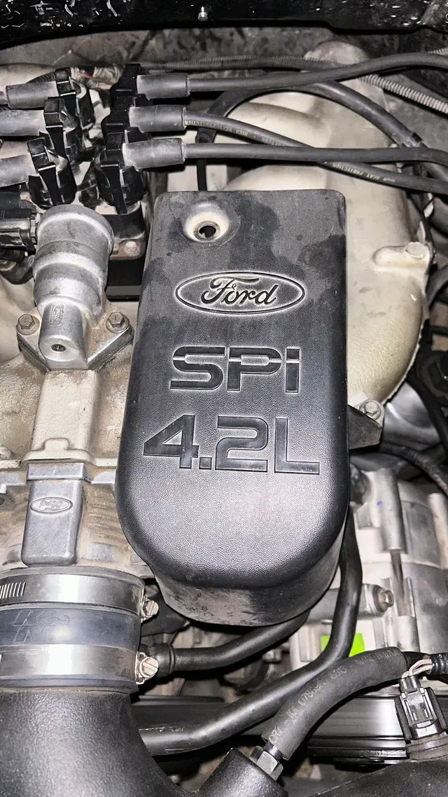American Auto & Truck Service Center — customer photo 11