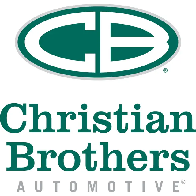 Christian Brothers Automotive Burleson — photo from the business 12