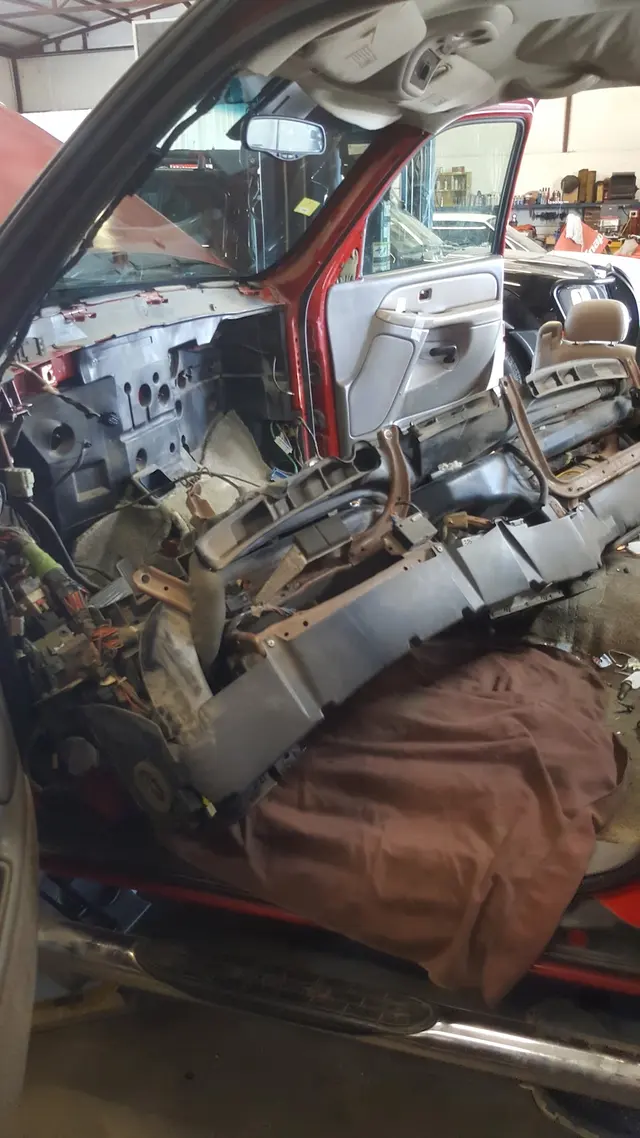 Baldwin Automotive — customer photo 3