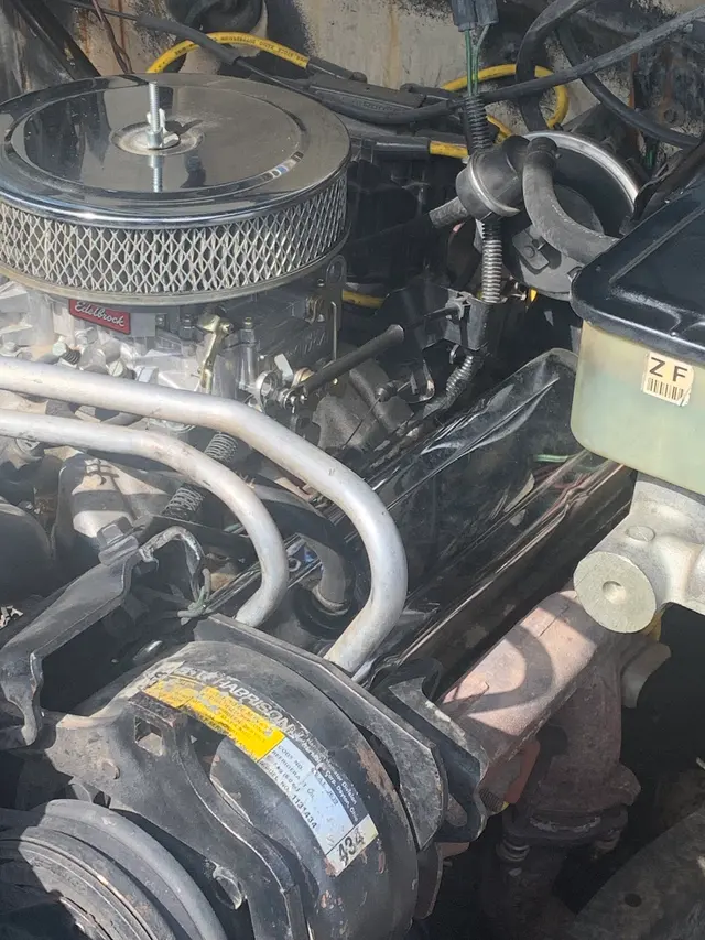 A Plus Automotive Repair & Service — customer photo 5