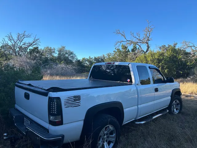A Plus Automotive Repair & Service — customer photo 3
