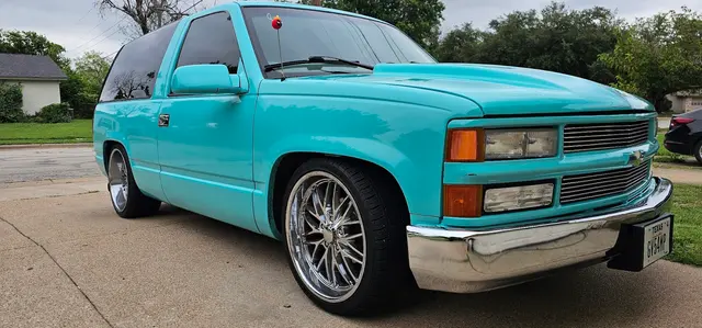 A Plus Automotive Repair & Service — customer photo 4