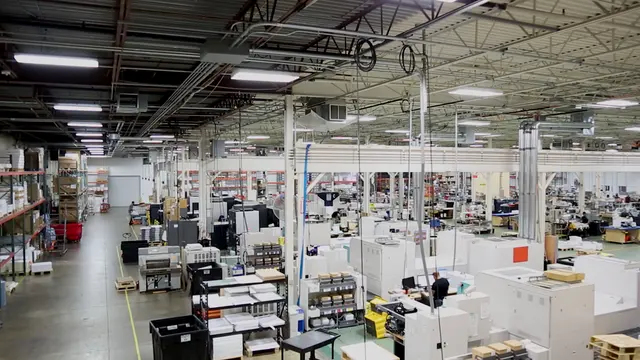 Smartpress — photo from the business 5