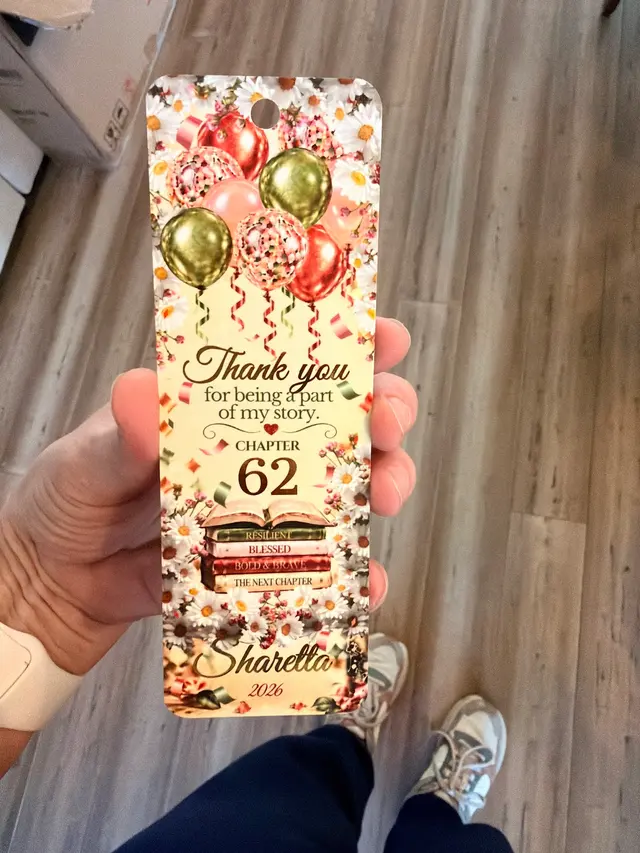 Smartpress — customer photo 12