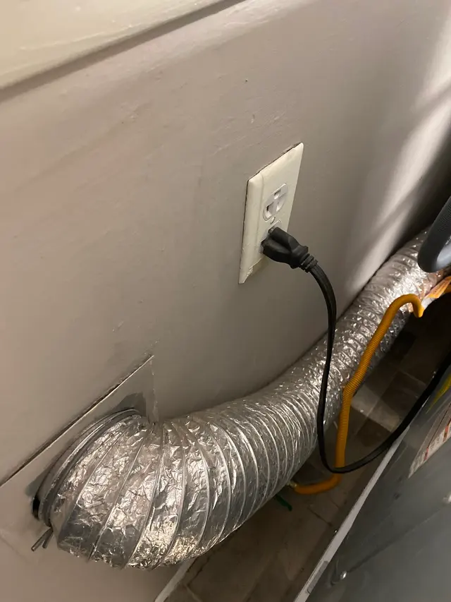 Hot Water Guys — customer photo 11