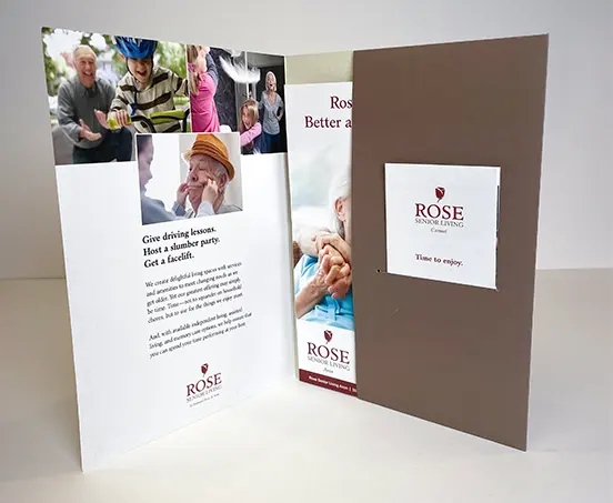 Shapco Printing Inc. — photo from the business 4
