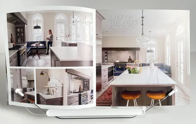 Shapco Printing Inc. — photo from the business 6