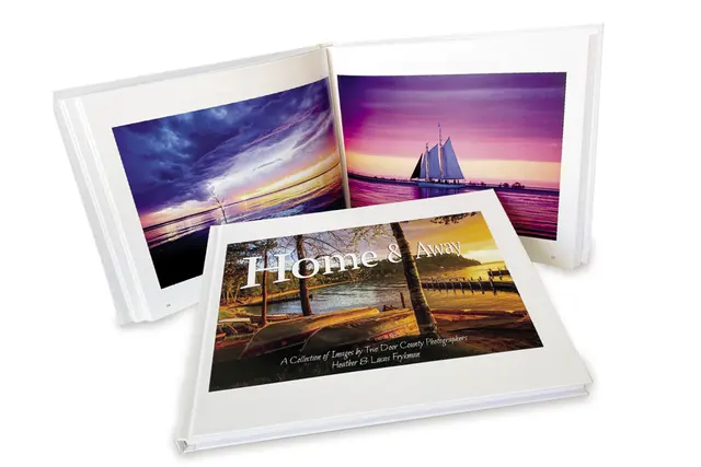 Shapco Printing Inc. — photo from the business 3