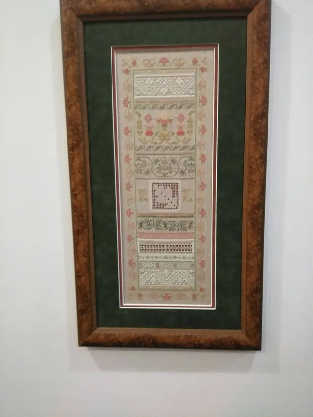 Highpoint Center for Printmaking — customer photo 11