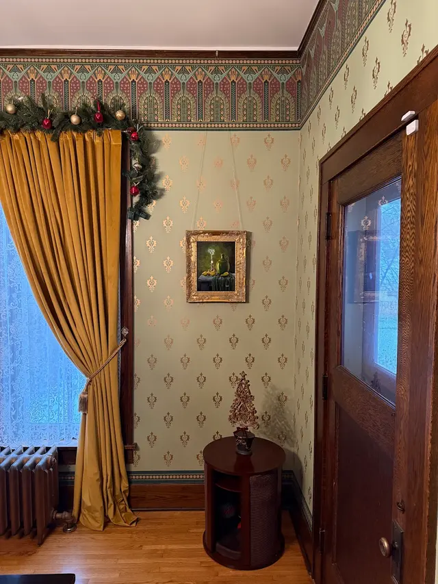 The Calli Art Studio — customer photo 12