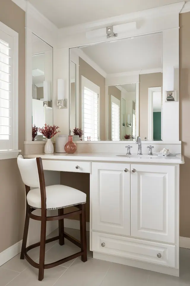 Embellishments Design Studio — photo from the business 9