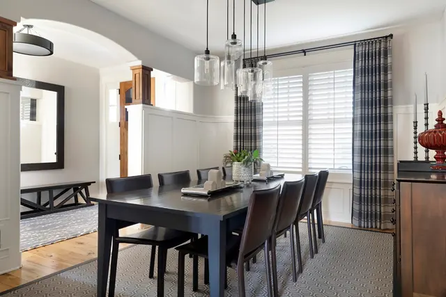 Embellishments Design Studio — photo from the business 4