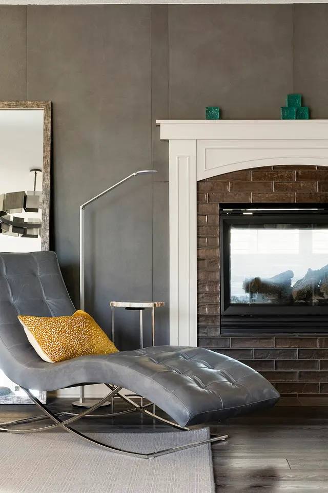 Embellishments Design Studio — photo from the business 10